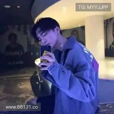 刘稳鹏