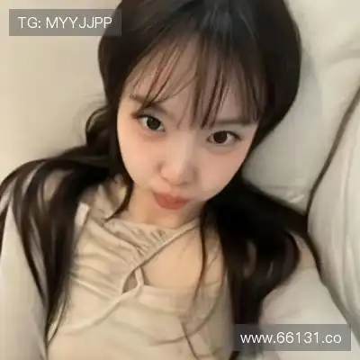 钟忱宝